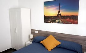 Josefina Bed & Breakfast